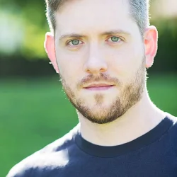Michael Desautels