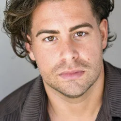 Michael Dubuc