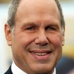 Michael Eisner
