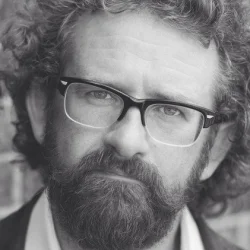Michael Geary
