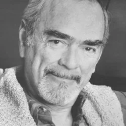 Michael Graves