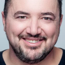 Michael Jansen