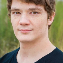 Michael Jones