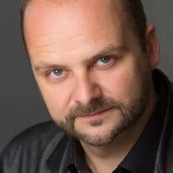 Michael Klesic