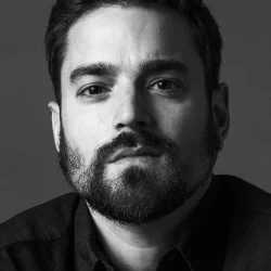 Michael Koltes