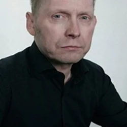 Michael Kreihsl