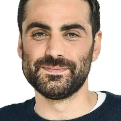 Michael Lerman
