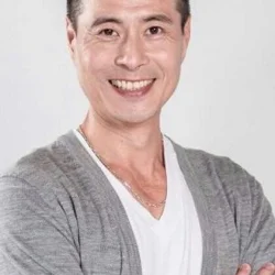 Michael Lin