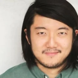 Michael Liu