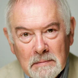 Michael MacKenzie