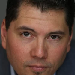 Michael Manuel