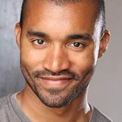 Michael Marcel