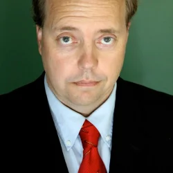 Michael McCafferty