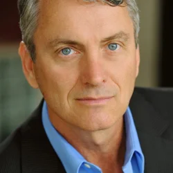 Michael McKenzie