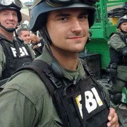 Michael Miholovich