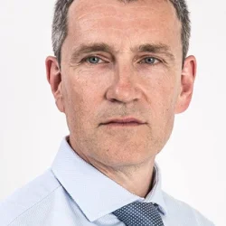 Michael Müller