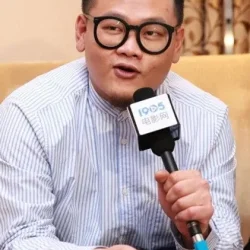 Michael Ning