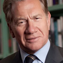 Michael Portillo
