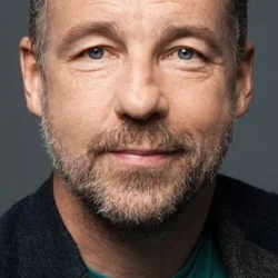 Michael Power