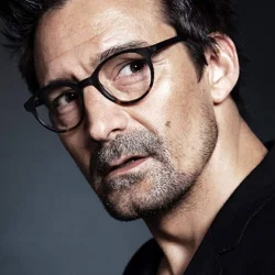 Michael Rajani