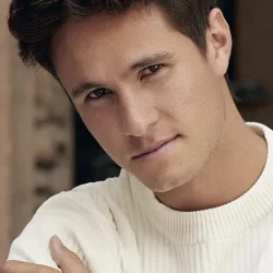Michael Ronda