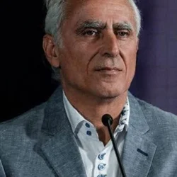 Michael Salla