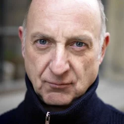 Michael Schönborn