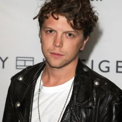 Michael Seater