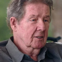 Michael Short