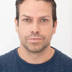 Michael Spicer