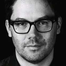 Michael Stasko