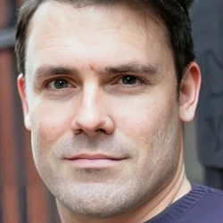 Michael Strickland