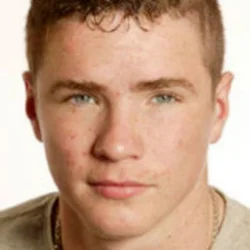 Michael Taylor