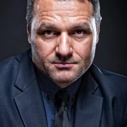 Michael Viola