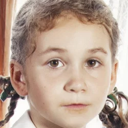 Michaela Procházková