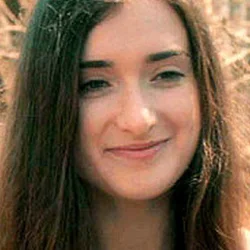 Michaela Semak