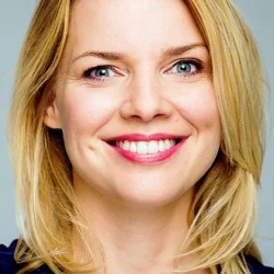 Michaela Thorsén