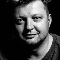 Michal Isteník