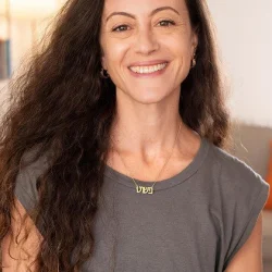Michal Kalman