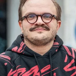Michal Noga