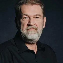 Michal Ďuriš st.