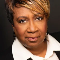 Miche Braden