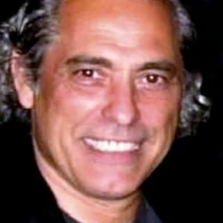 Michel Albertini