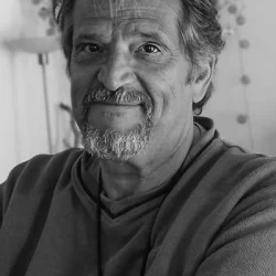 Michel Israël