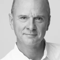 Michel Laperrière