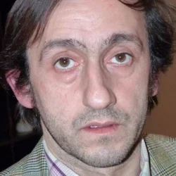Michel Schillaci