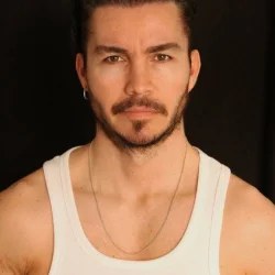 Míchel Serrano