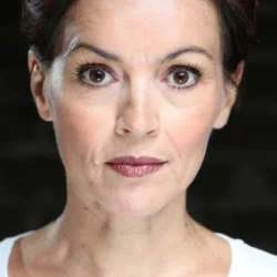 Michèle Belgrand