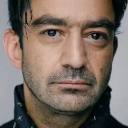 Michele Cuciuffo