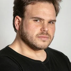 Michele Ferrantino